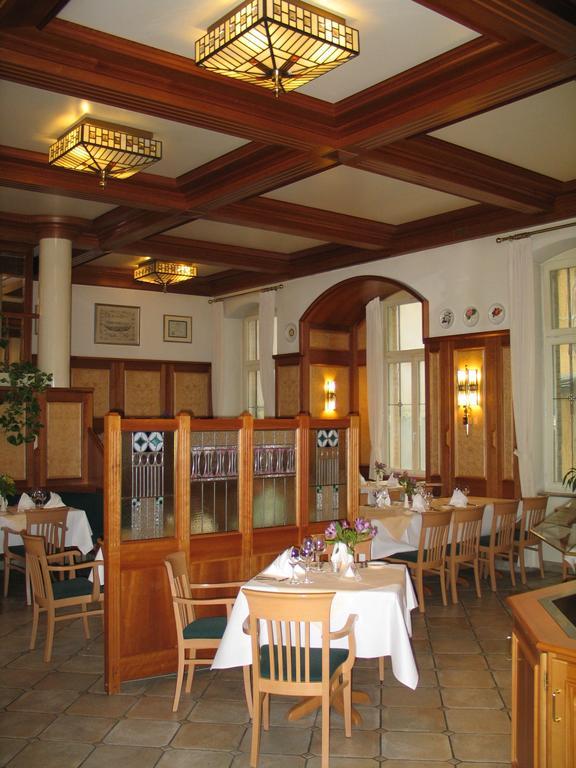 Hotel Roemischer Kaiser ترير المظهر الخارجي الصورة