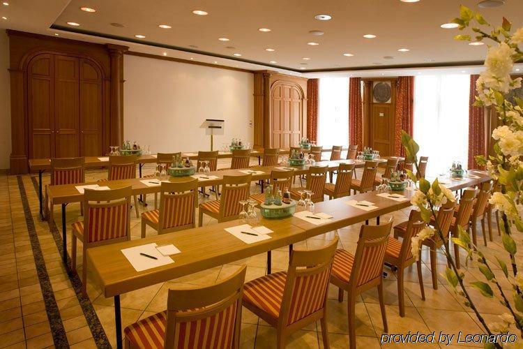 Hotel Roemischer Kaiser ترير المرافق الصورة